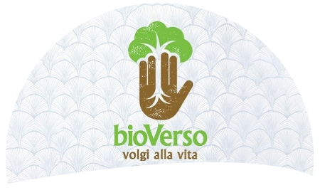 BioVerso