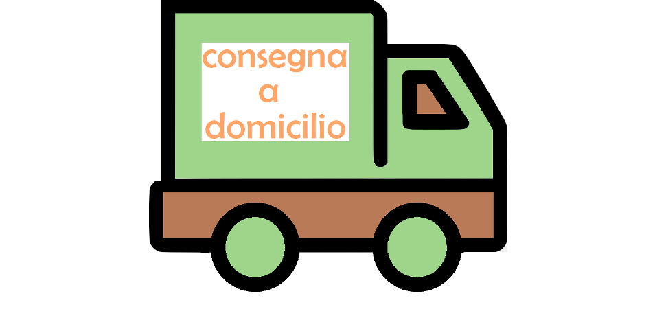 furgoncino_consegna