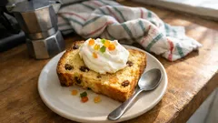 Ricette di Natale light: idee semplici per un menu completo, dall’antipasto al dolce